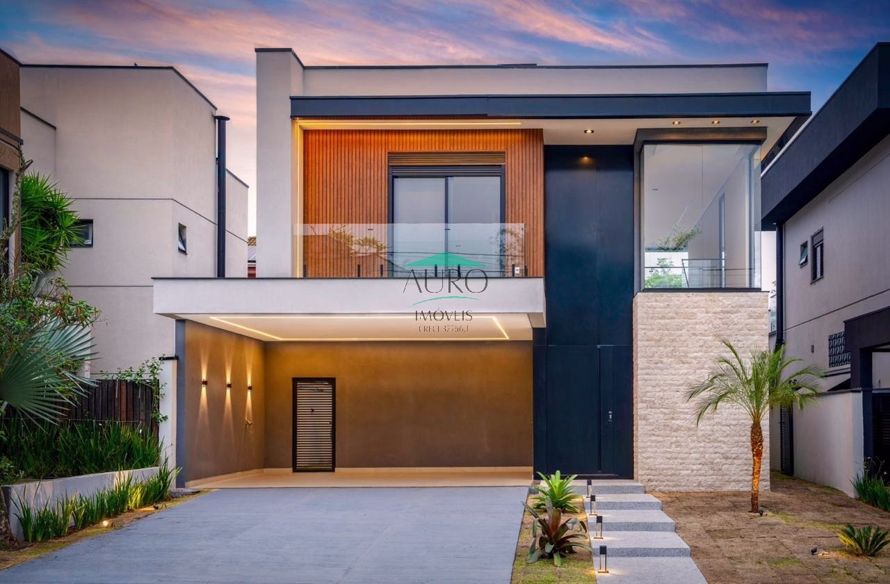 Sobrado, 3 quartos, 24 m² - Foto 3