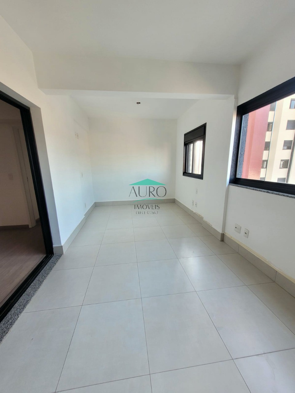 Apartamento, 3 quartos, 85 m² - Foto 4