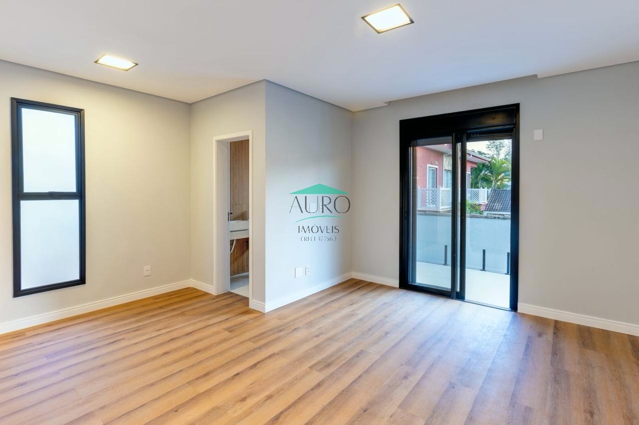 Sobrado, 3 quartos, 24 m² - Foto 6