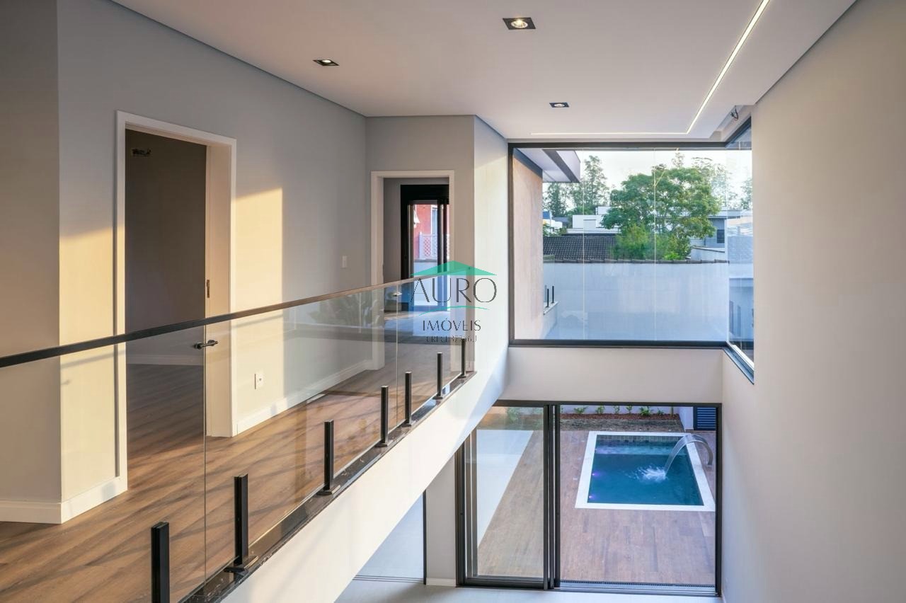 Sobrado, 3 quartos, 24 m² - Foto 2
