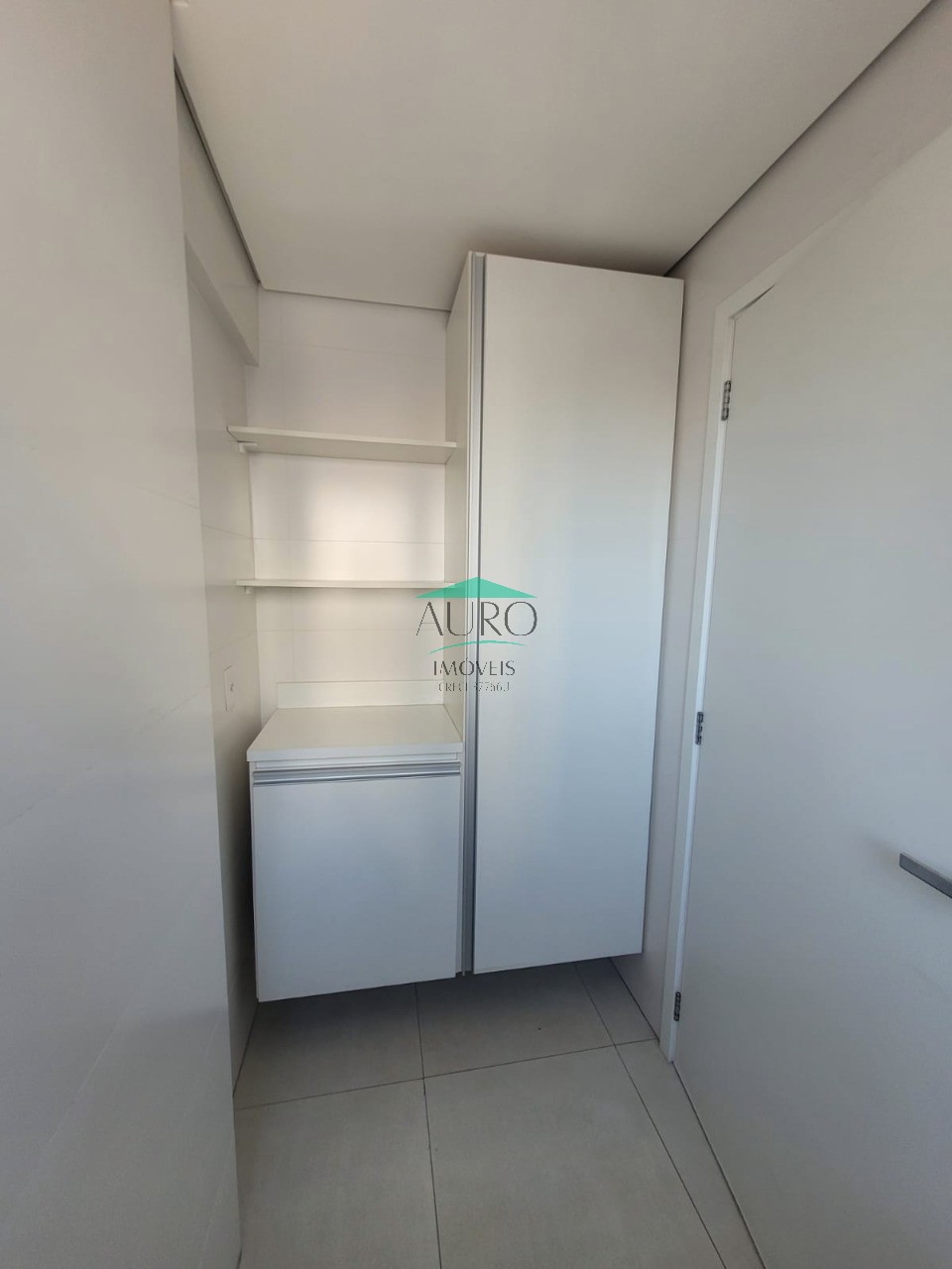 Apartamento, 3 quartos, 85 m² - Foto 12