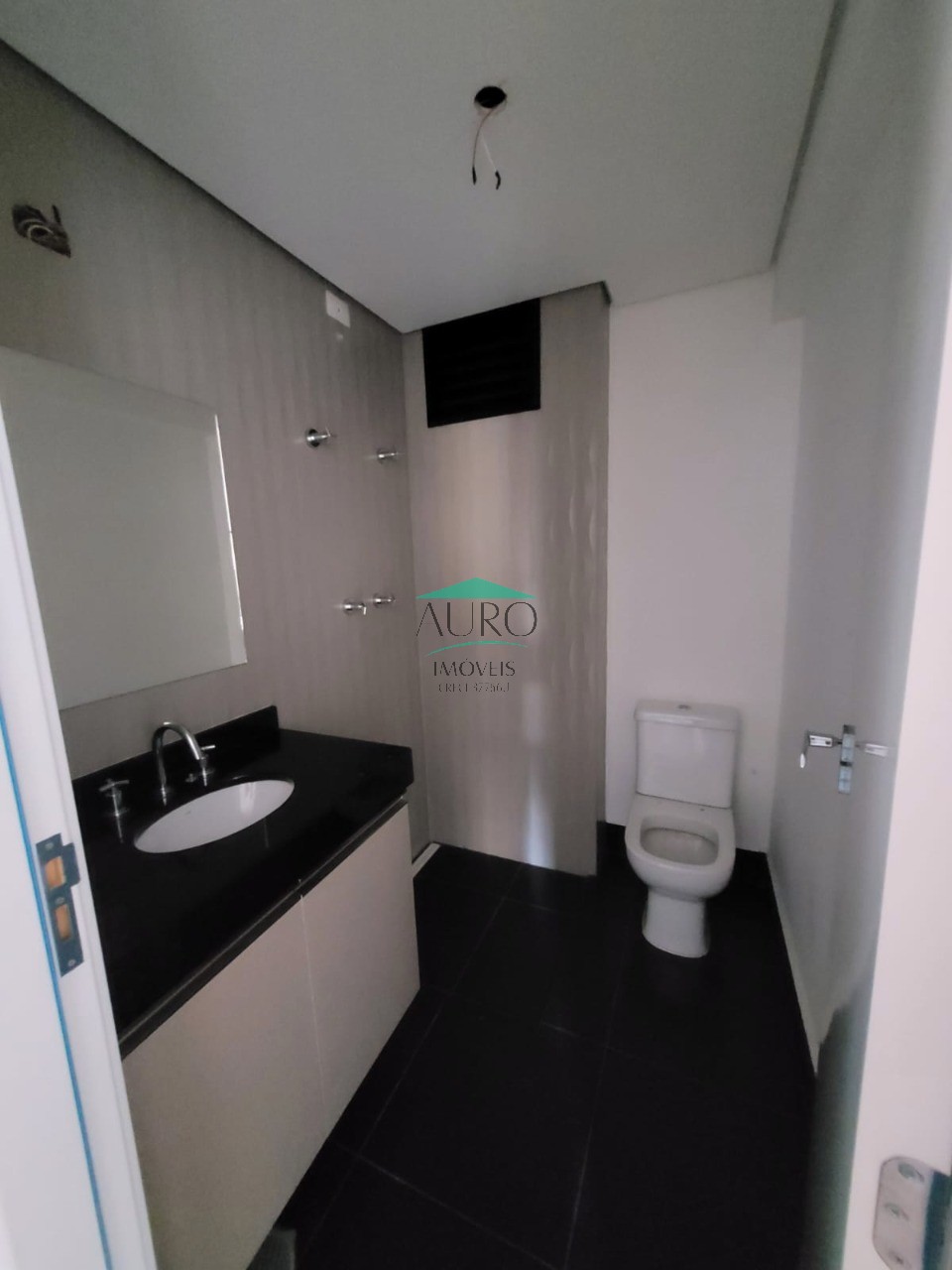 Apartamento, 3 quartos, 85 m² - Foto 11