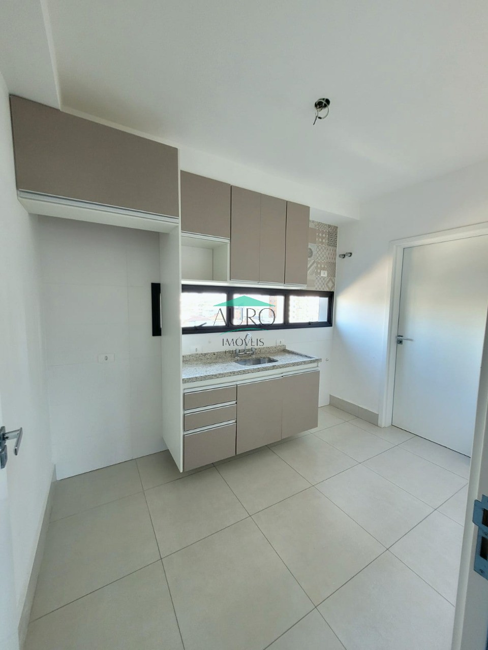 Apartamento, 3 quartos, 85 m² - Foto 13