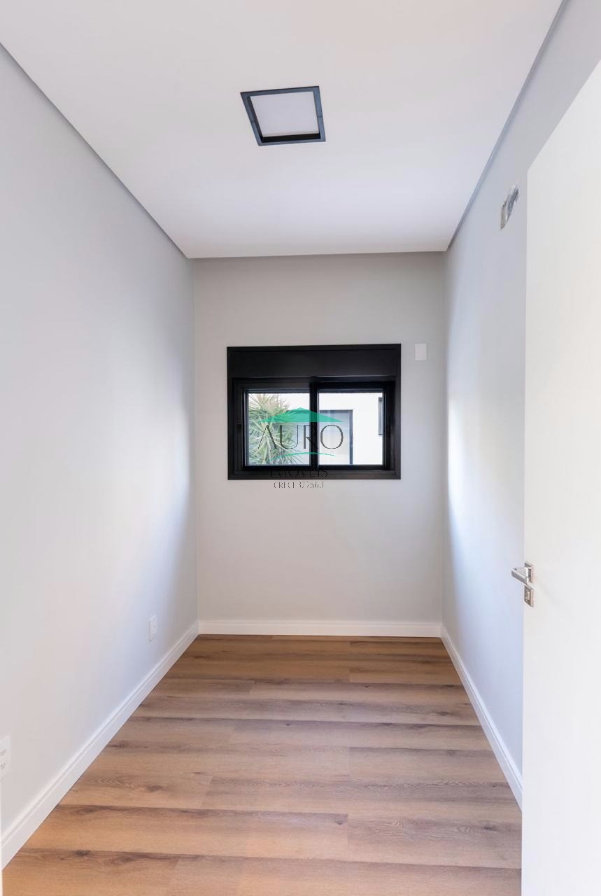 Sobrado, 3 quartos, 24 m² - Foto 8