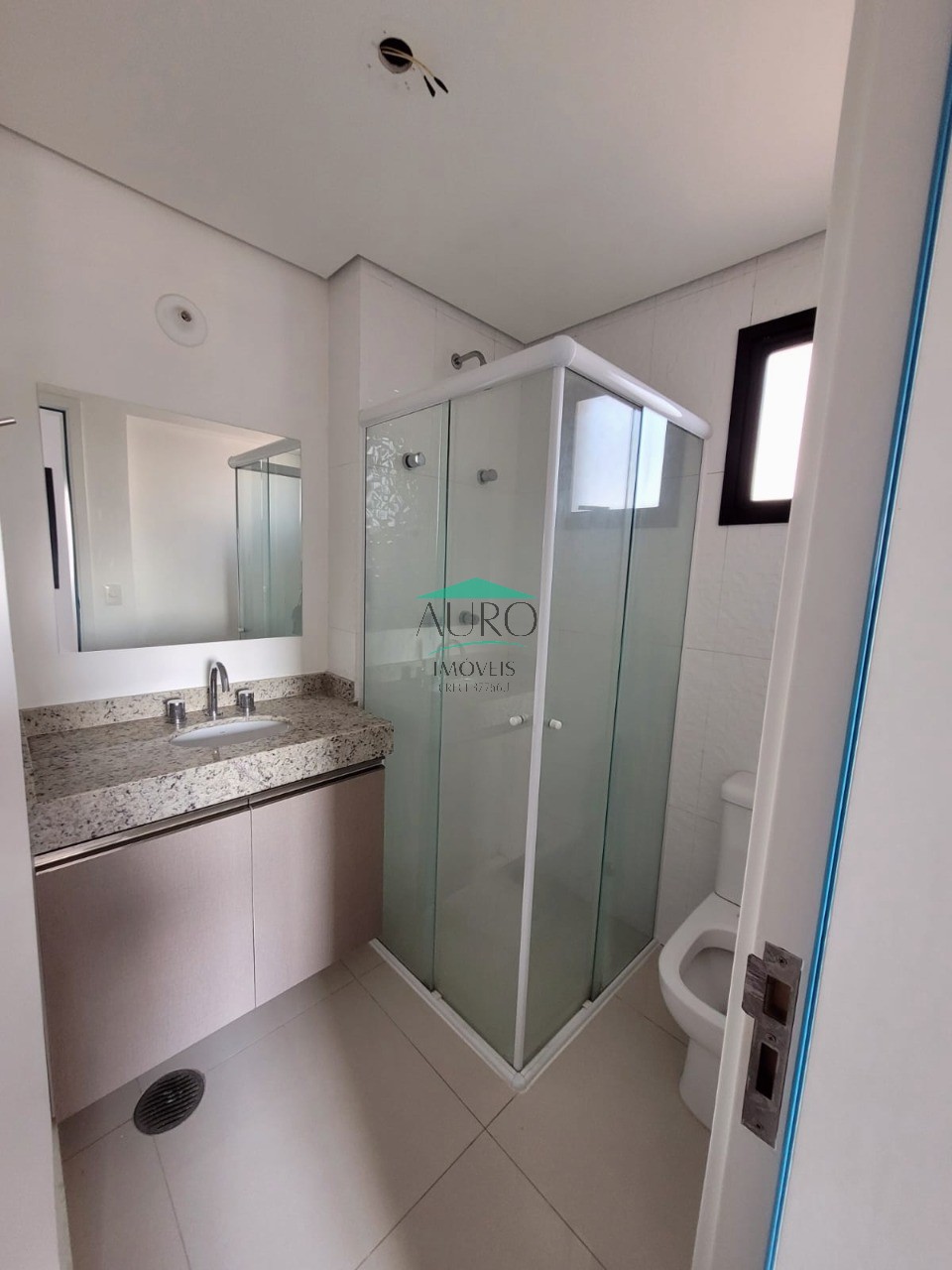 Apartamento, 3 quartos, 85 m² - Foto 10