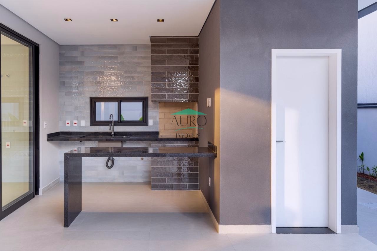 Sobrado, 3 quartos, 24 m² - Foto 9
