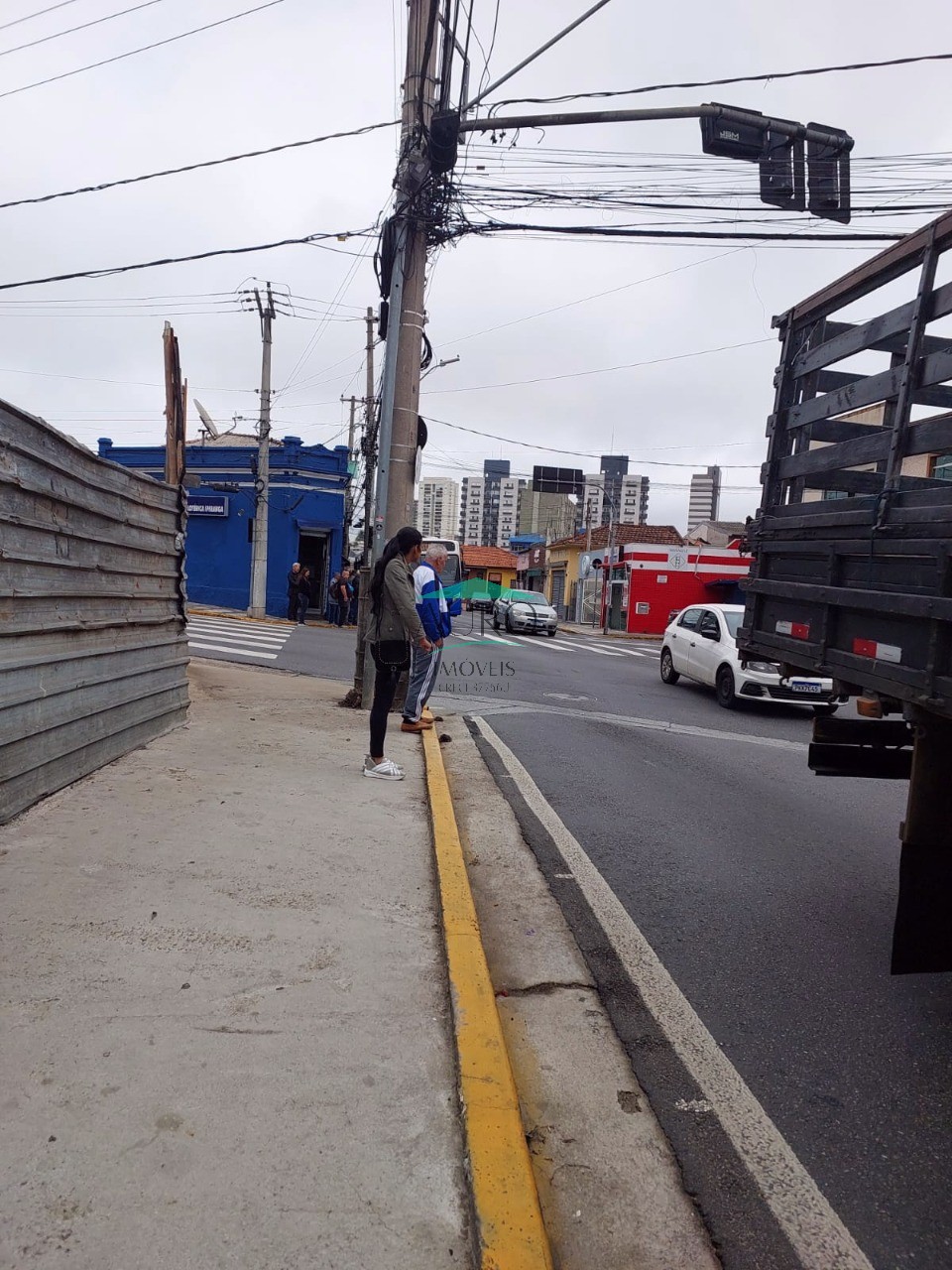 Imóvel Comercial, 811 m² - Foto 16