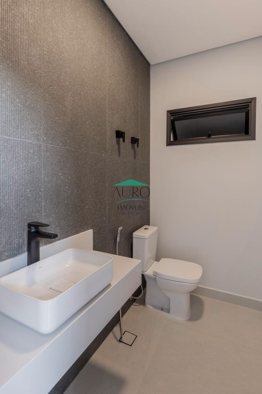 Sobrado, 3 quartos, 24 m² - Foto 12