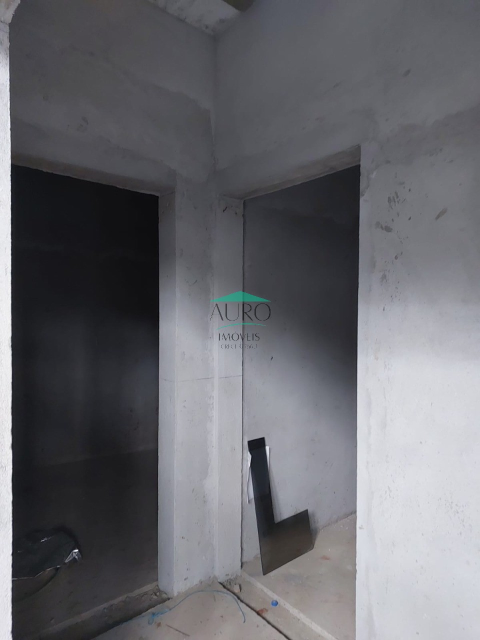 Imóvel Comercial, 811 m² - Foto 9