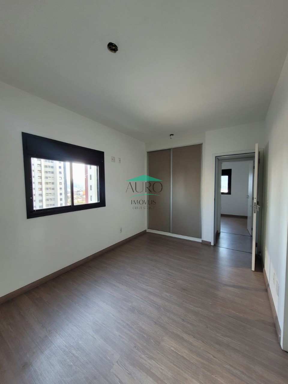 Apartamento, 3 quartos, 85 m² - Foto 5