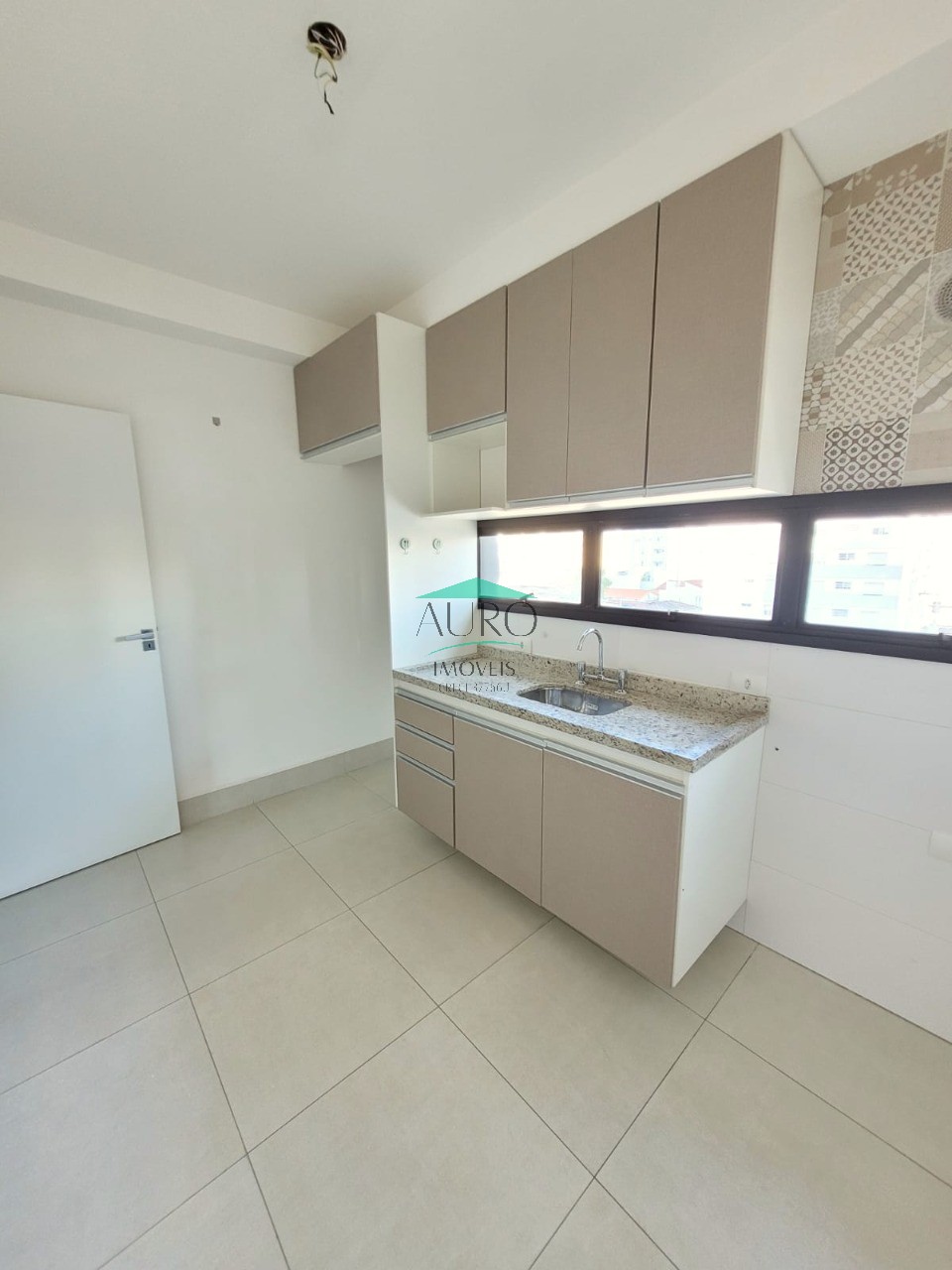 Apartamento, 3 quartos, 85 m² - Foto 14