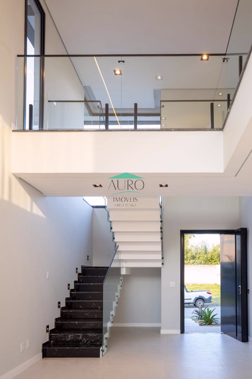 Sobrado, 3 quartos, 24 m² - Foto 5