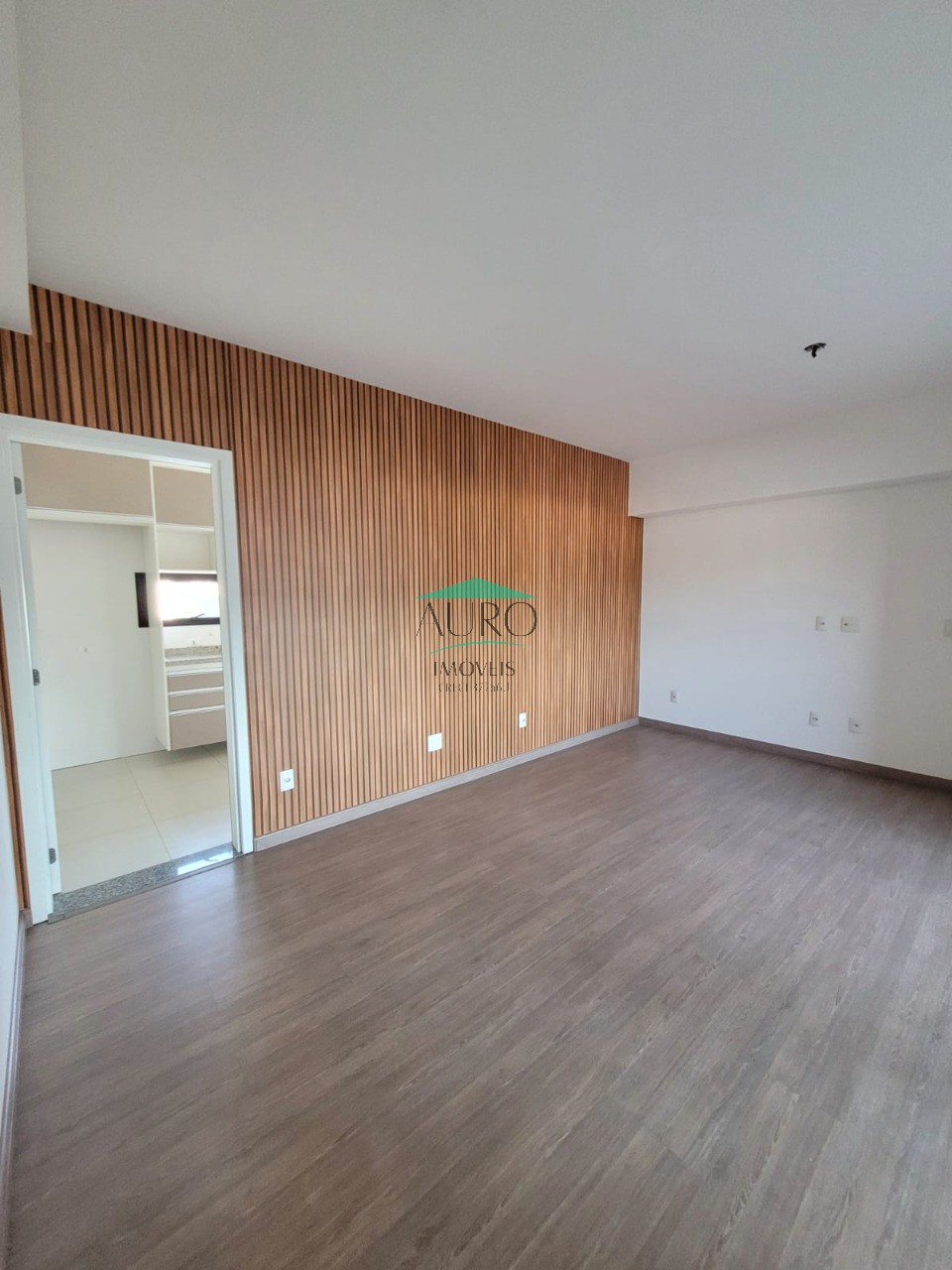 Apartamento, 3 quartos, 85 m² - Foto 2