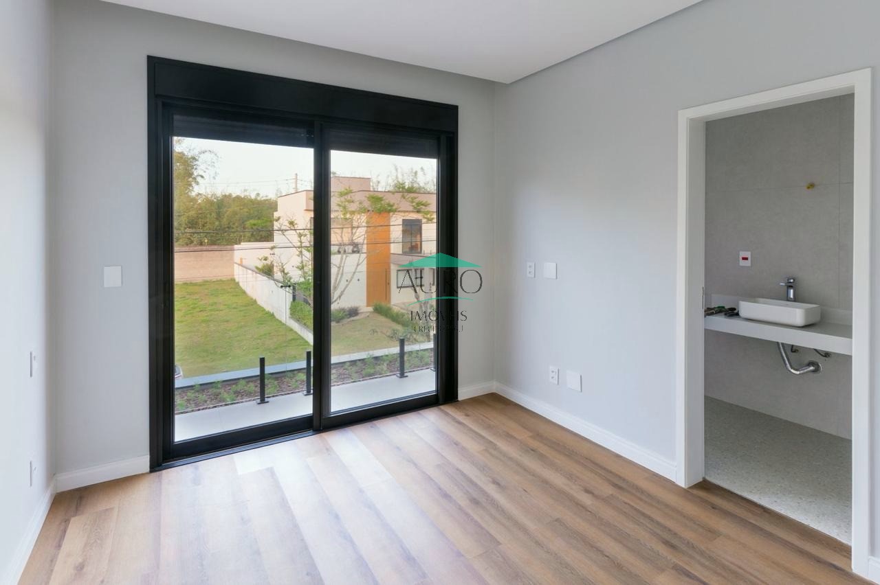 Sobrado, 3 quartos, 24 m² - Foto 7