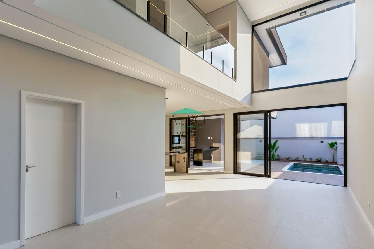 Sobrado, 3 quartos, 24 m² - Foto 4
