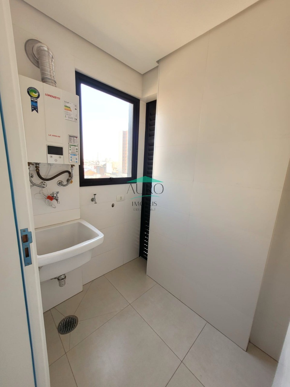Apartamento, 3 quartos, 85 m² - Foto 15