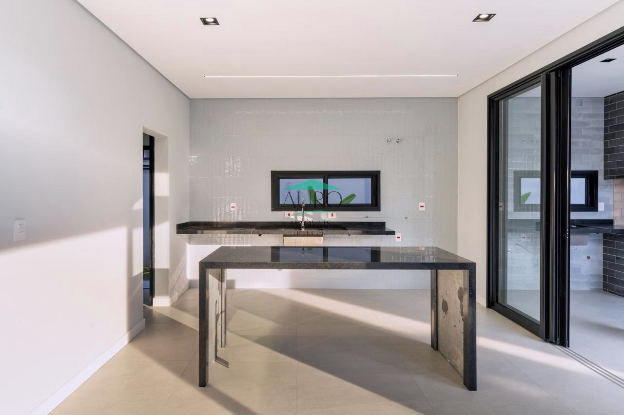 Sobrado, 3 quartos, 24 m² - Foto 10