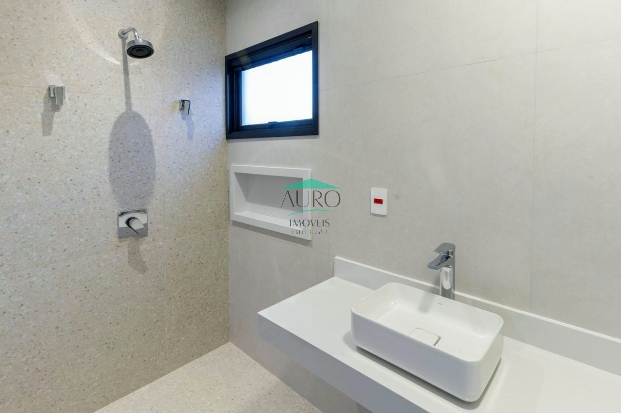 Sobrado, 3 quartos, 24 m² - Foto 11