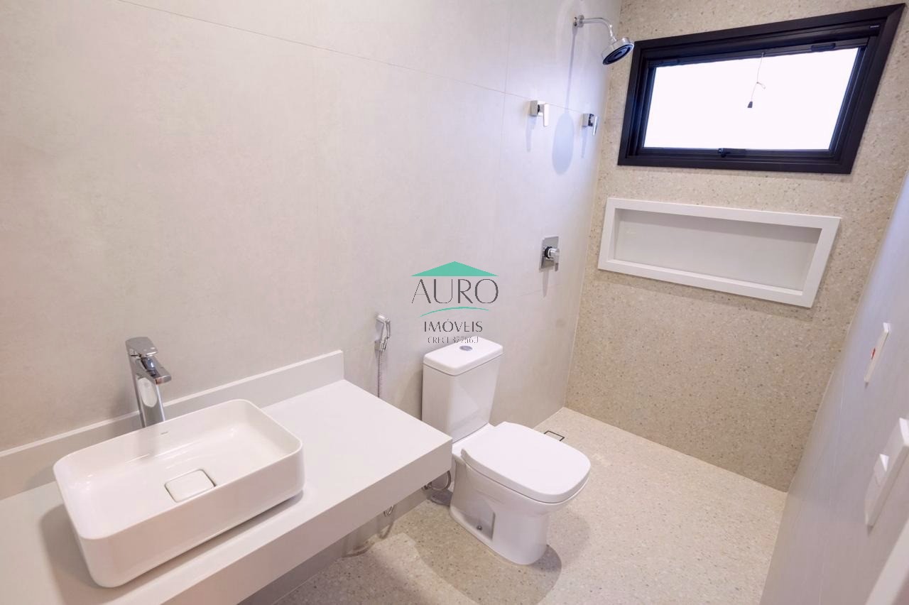 Sobrado, 3 quartos, 24 m² - Foto 13