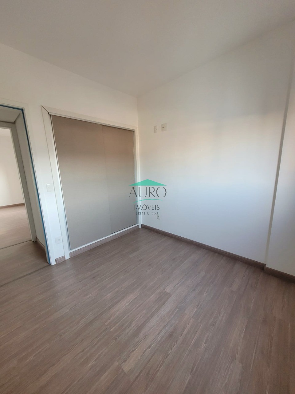 Apartamento, 3 quartos, 85 m² - Foto 8