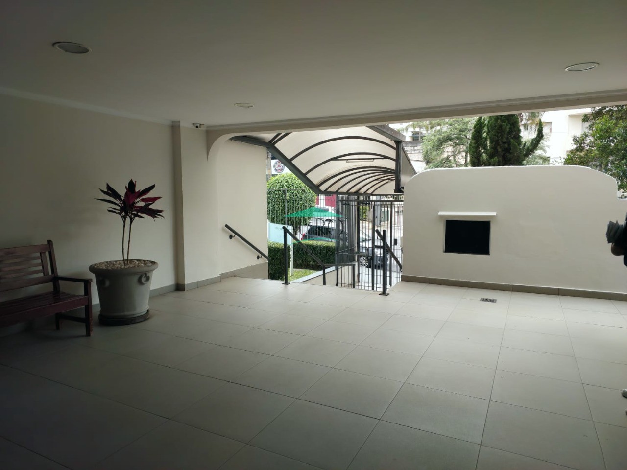 Apartamento, 2 quartos, 68 m² - Foto 29