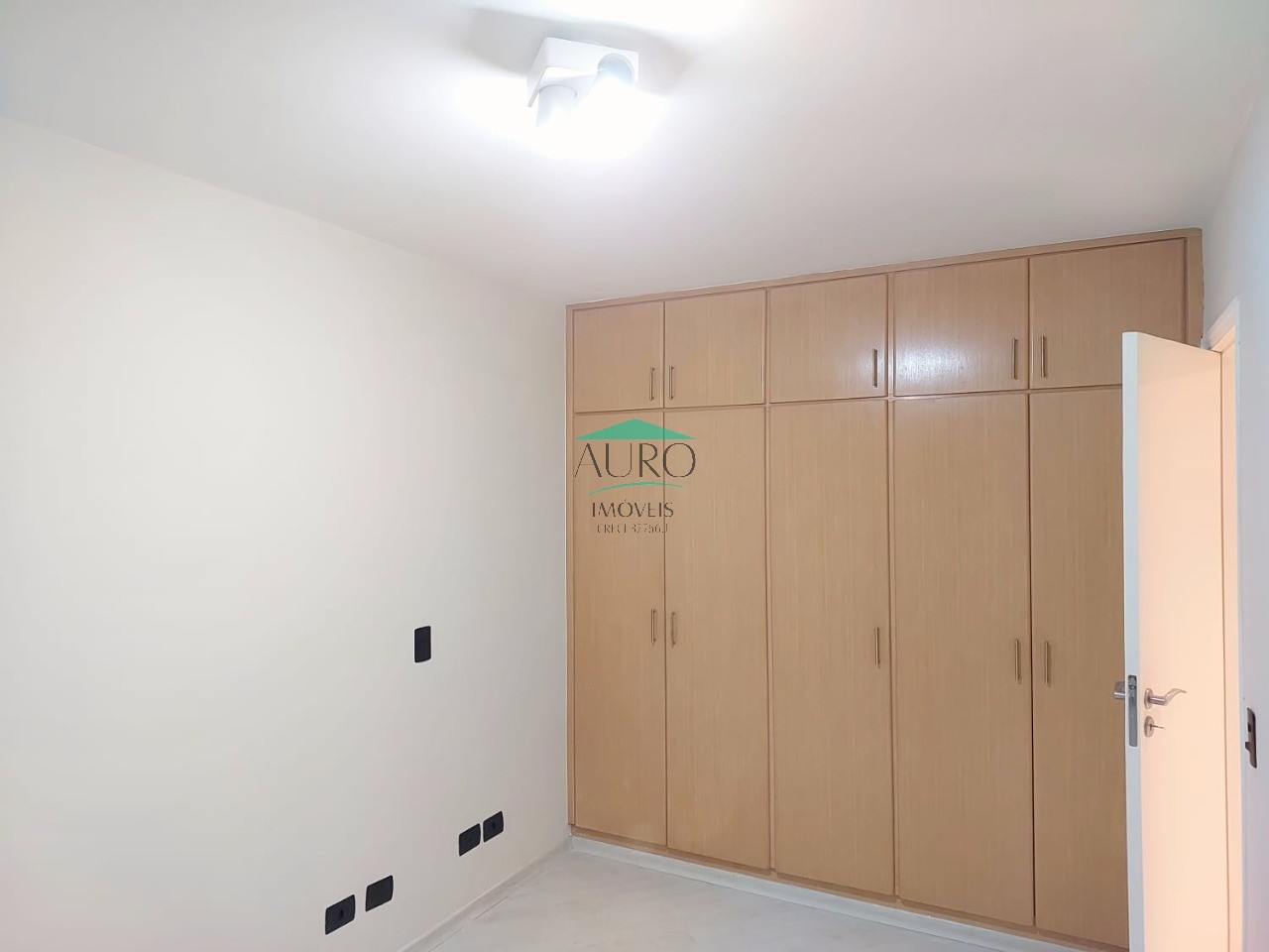 Apartamento, 2 quartos, 68 m² - Foto 6
