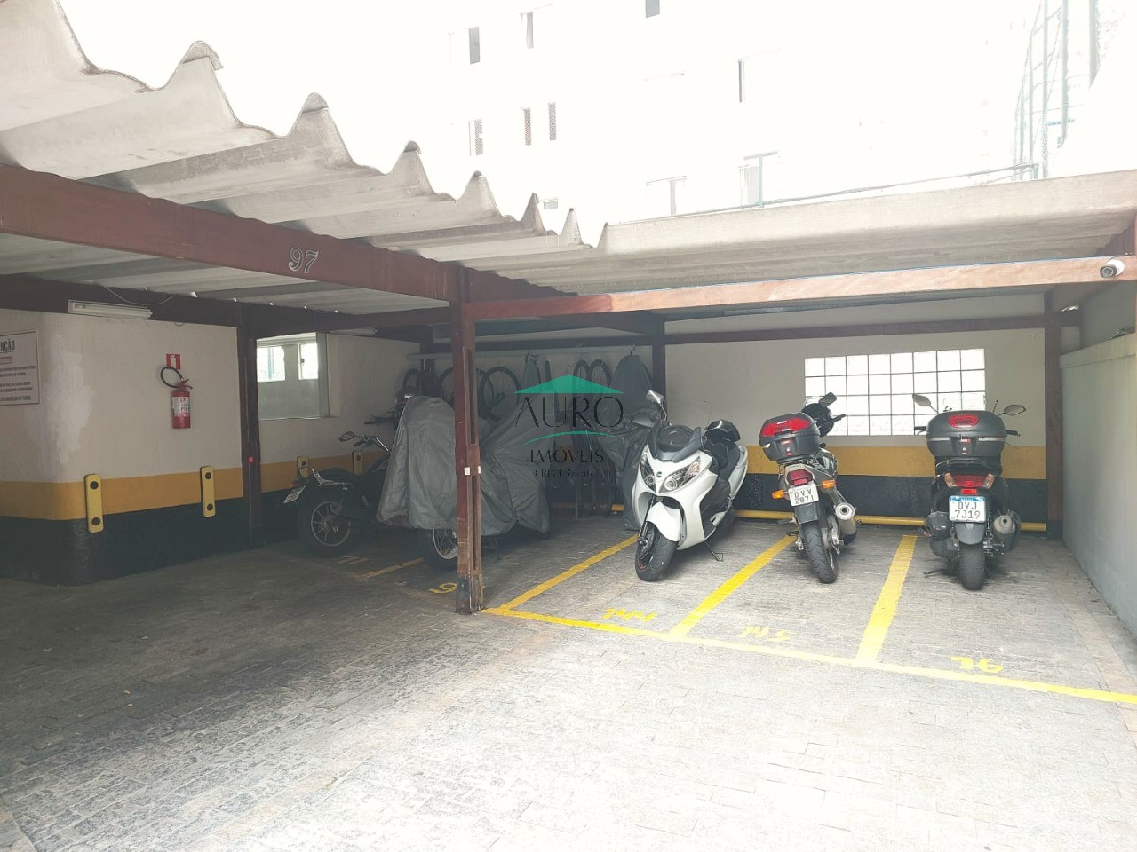 Apartamento, 2 quartos, 68 m² - Foto 18