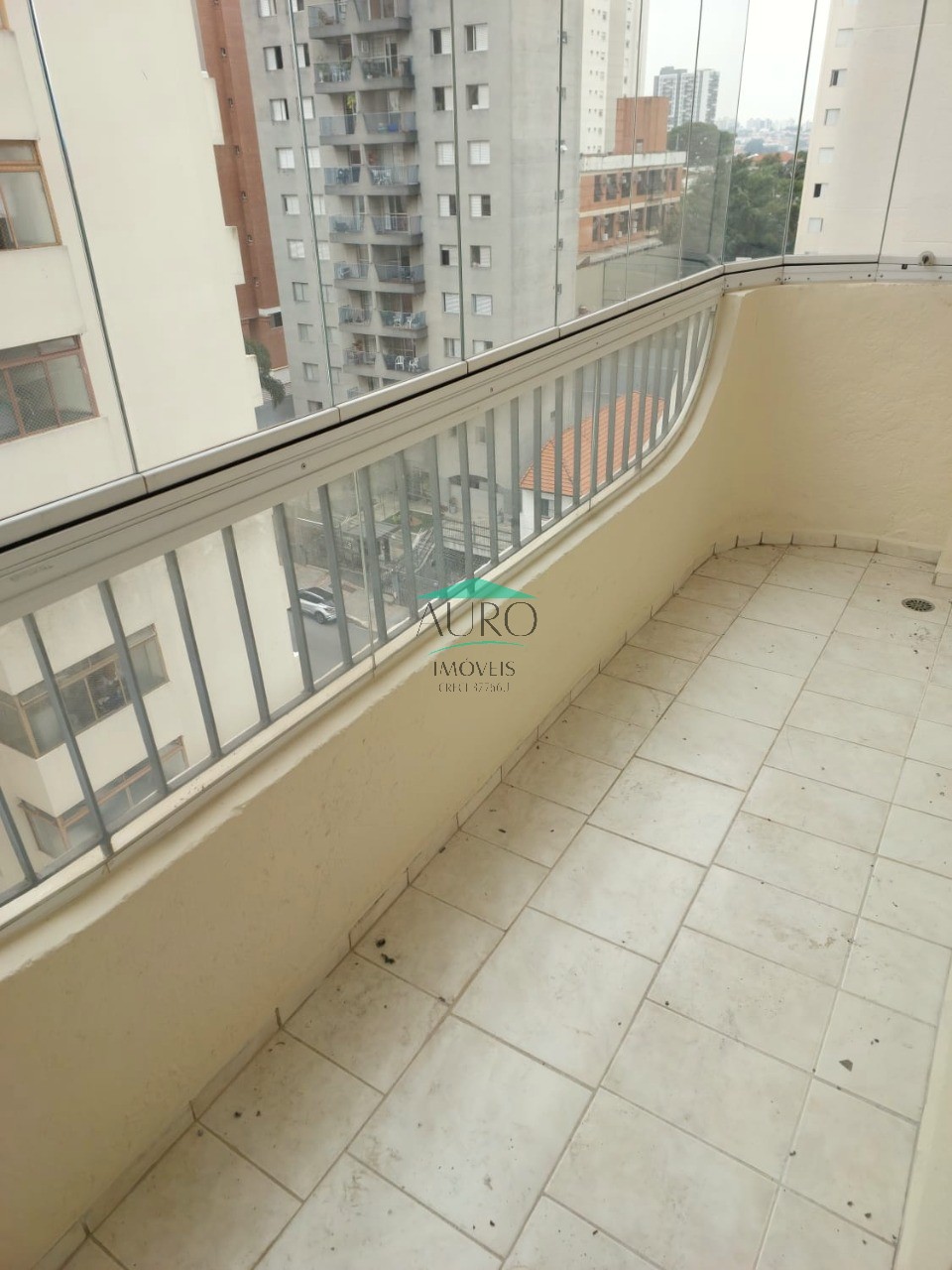 Apartamento, 2 quartos, 68 m² - Foto 15