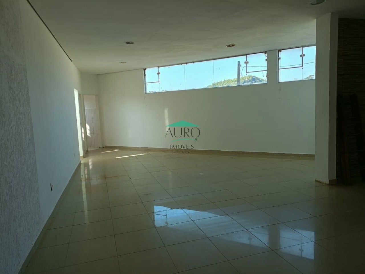 Imóvel Comercial, 230 m² - Foto 8