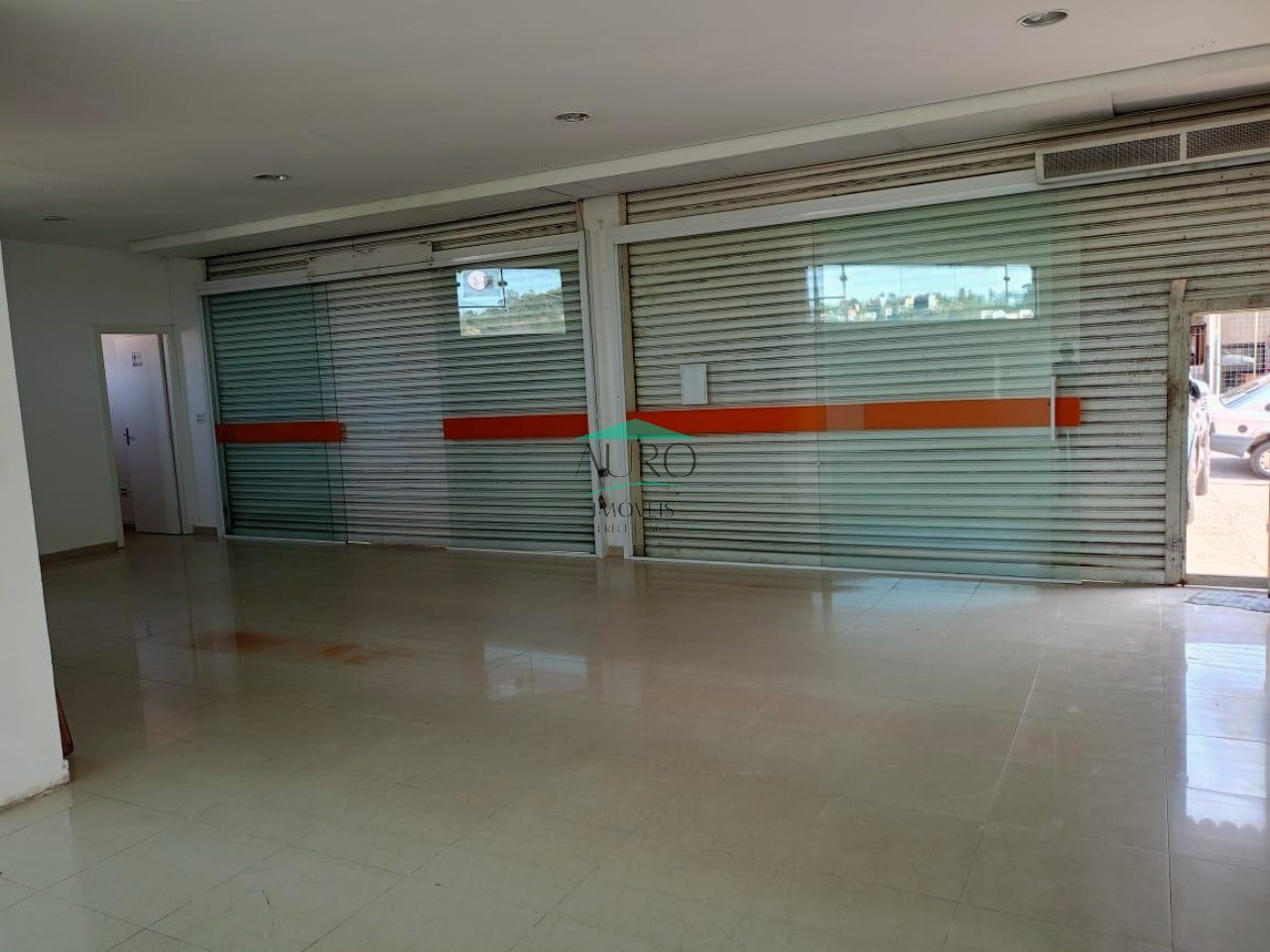 Imóvel Comercial, 230 m² - Foto 9