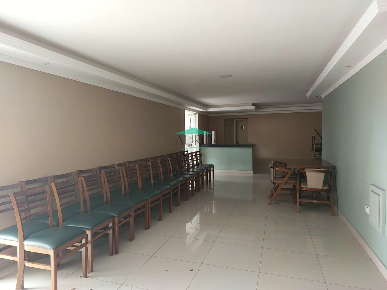 Apartamento, 2 quartos, 68 m² - Foto 30