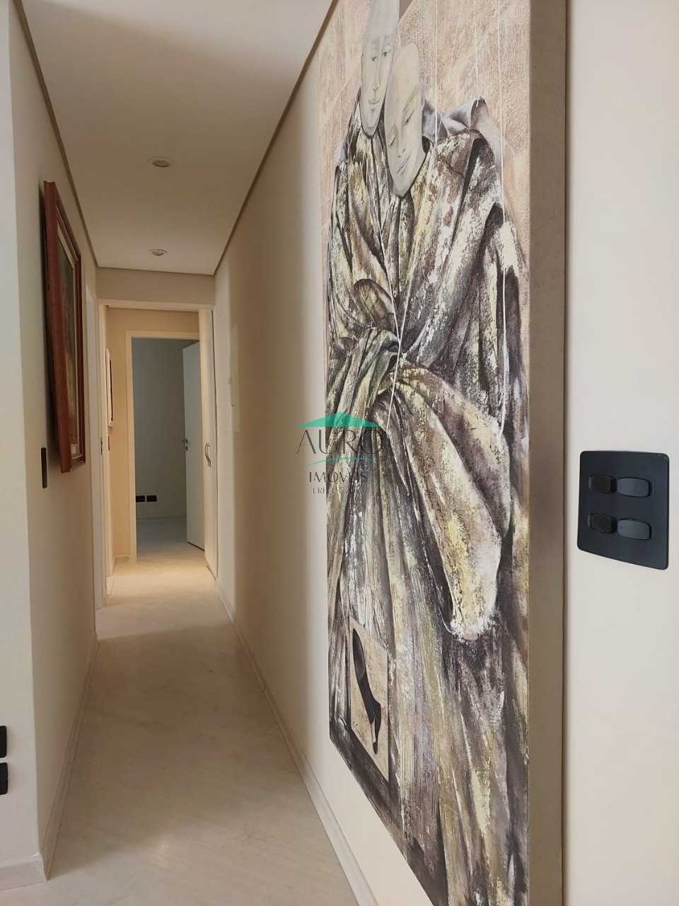 Apartamento, 2 quartos, 68 m² - Foto 5