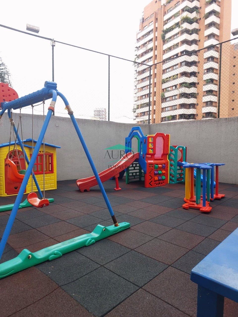Apartamento, 2 quartos, 68 m² - Foto 26