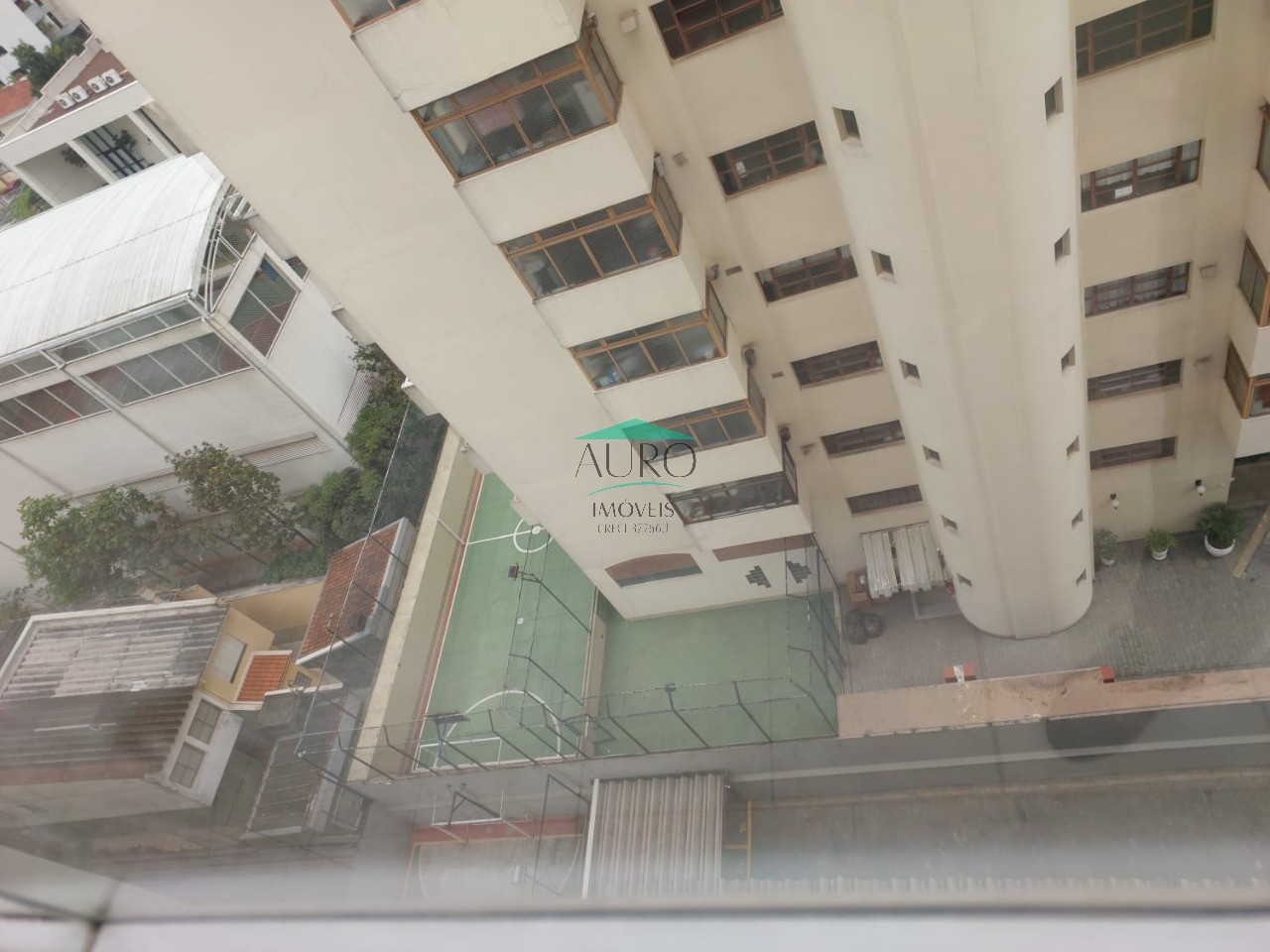 Apartamento, 2 quartos, 68 m² - Foto 31