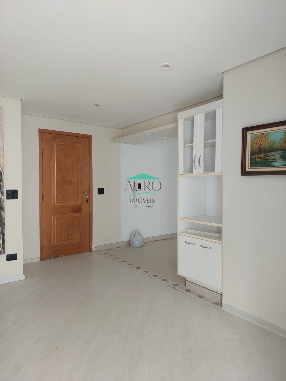 Apartamento, 2 quartos, 68 m² - Foto 7
