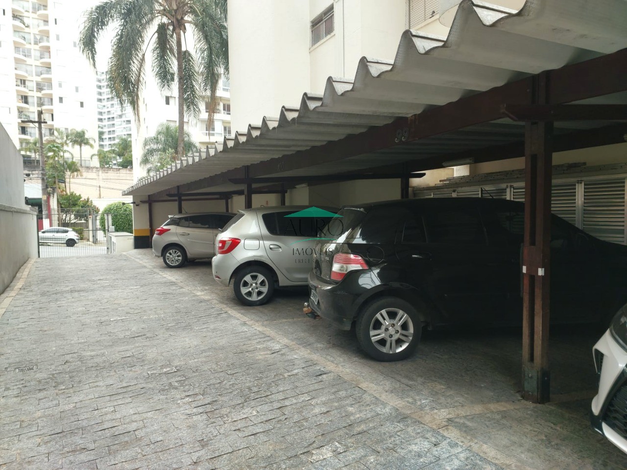 Apartamento, 2 quartos, 68 m² - Foto 19
