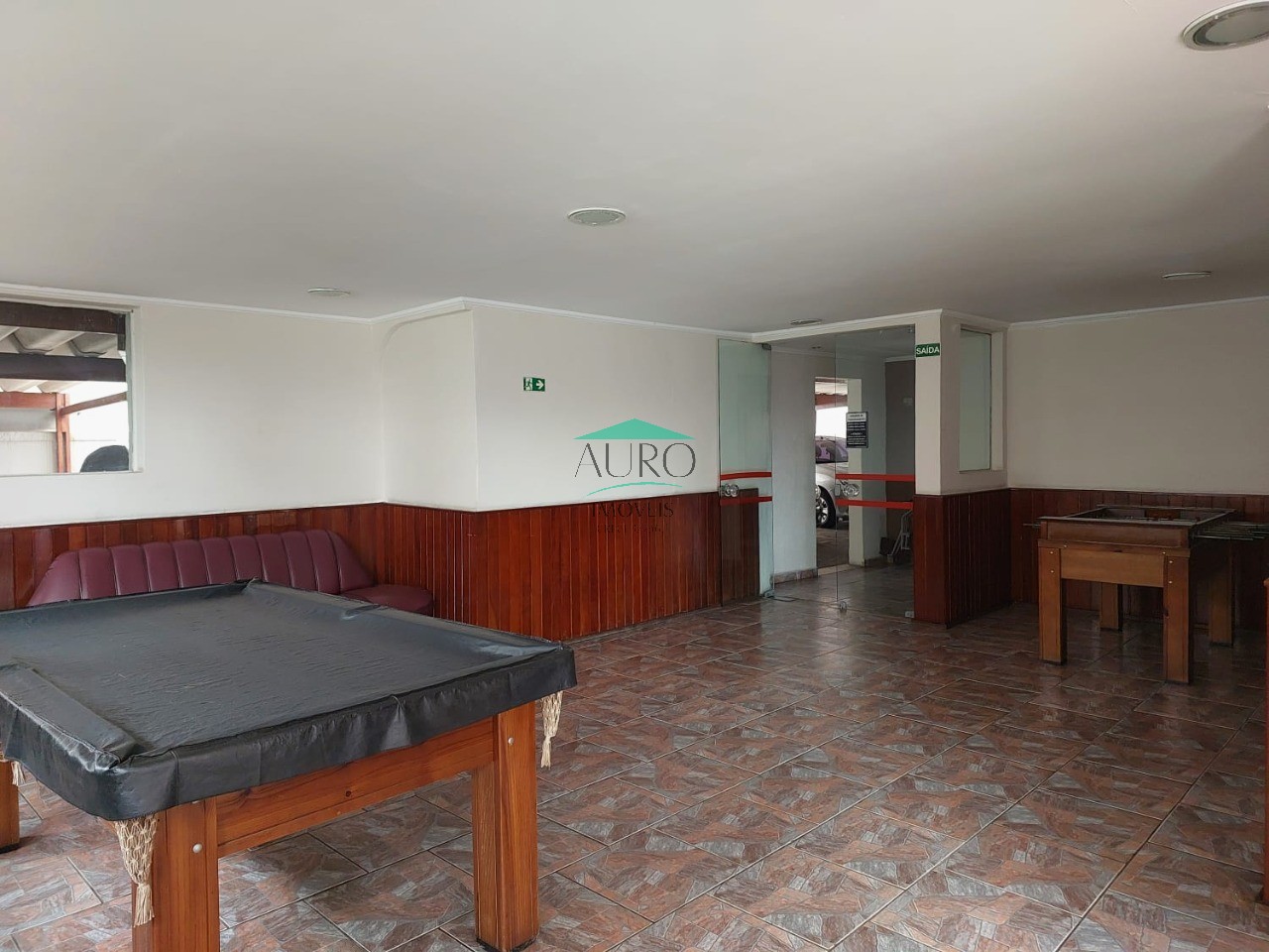 Apartamento, 2 quartos, 68 m² - Foto 22