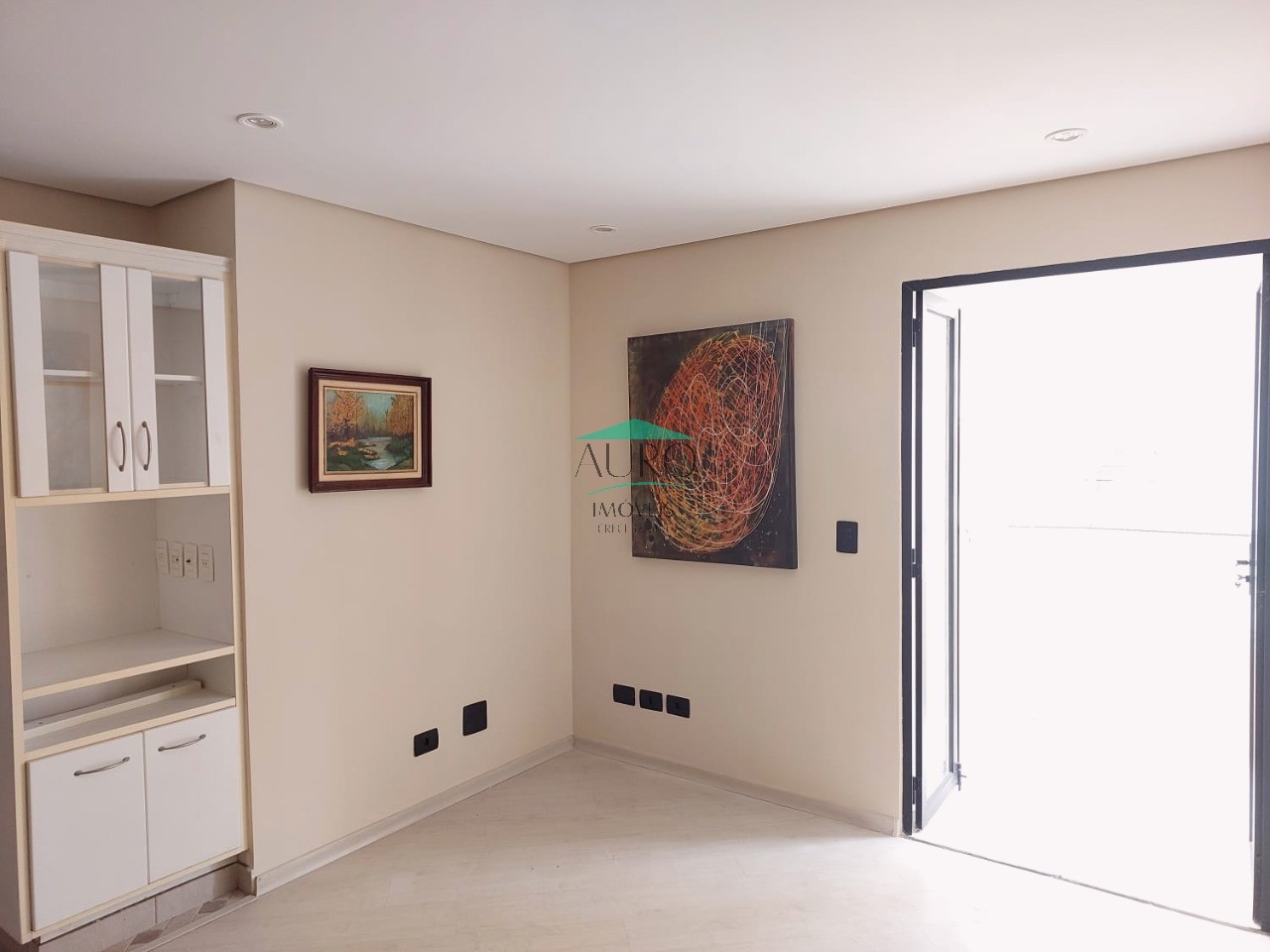 Apartamento, 2 quartos, 68 m² - Foto 1