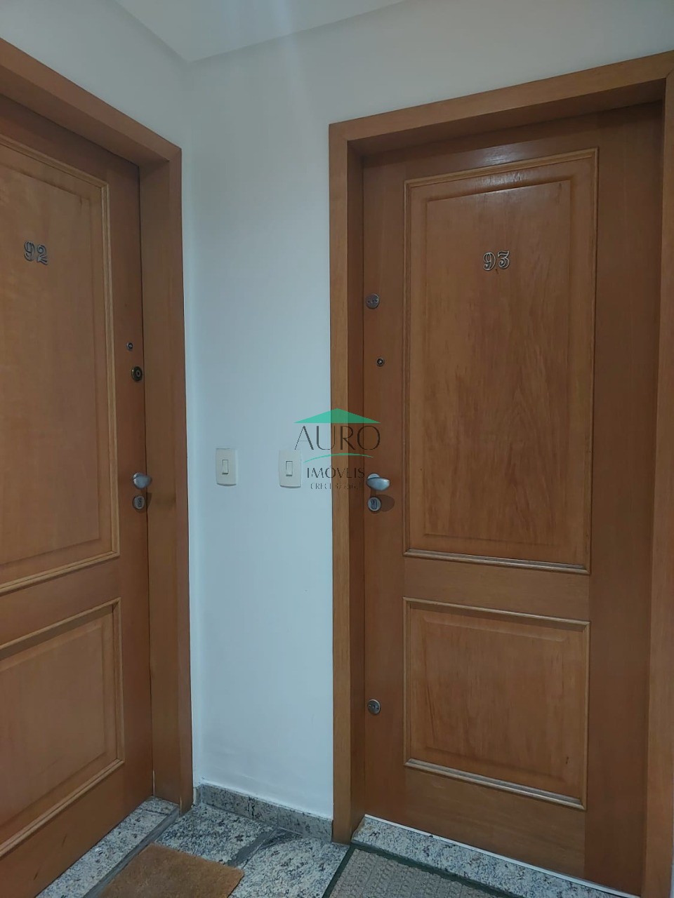 Apartamento, 2 quartos, 68 m² - Foto 14