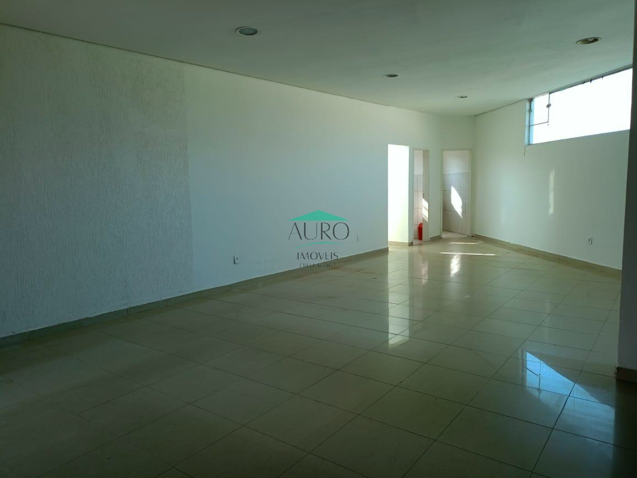 Imóvel Comercial, 230 m² - Foto 12