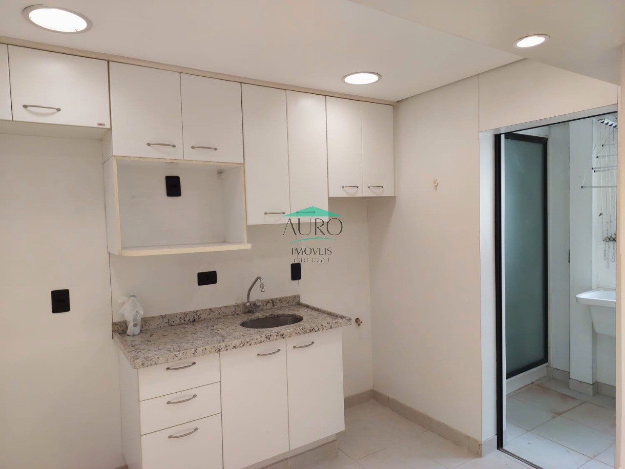 Apartamento, 2 quartos, 68 m² - Foto 10