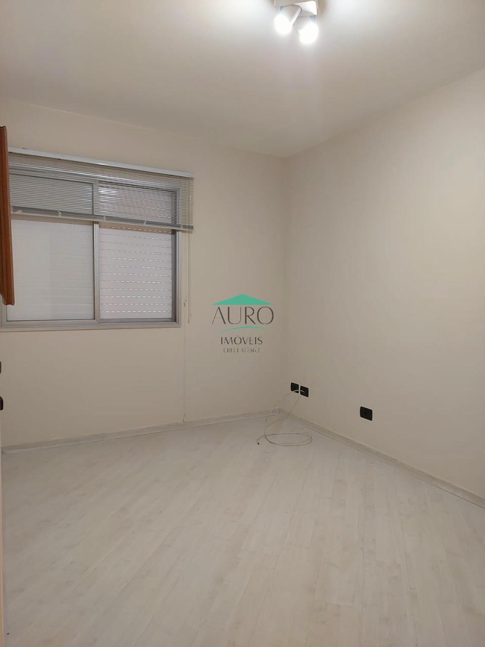 Apartamento, 2 quartos, 68 m² - Foto 4