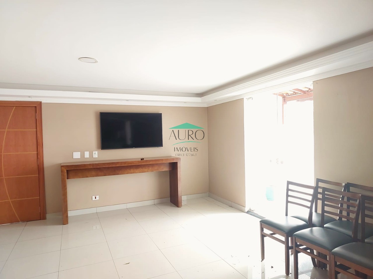 Apartamento, 2 quartos, 68 m² - Foto 23
