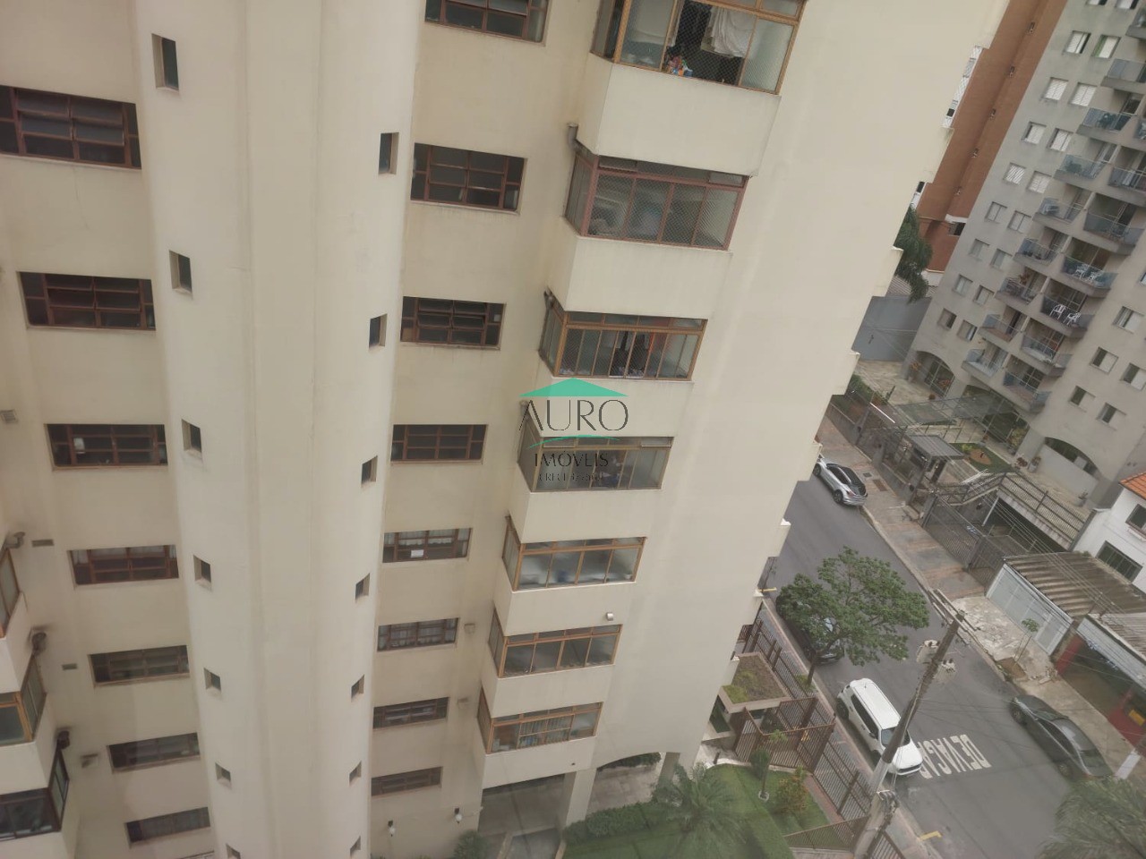 Apartamento, 2 quartos, 68 m² - Foto 35