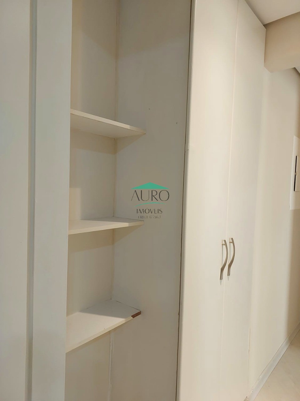 Apartamento, 2 quartos, 68 m² - Foto 3