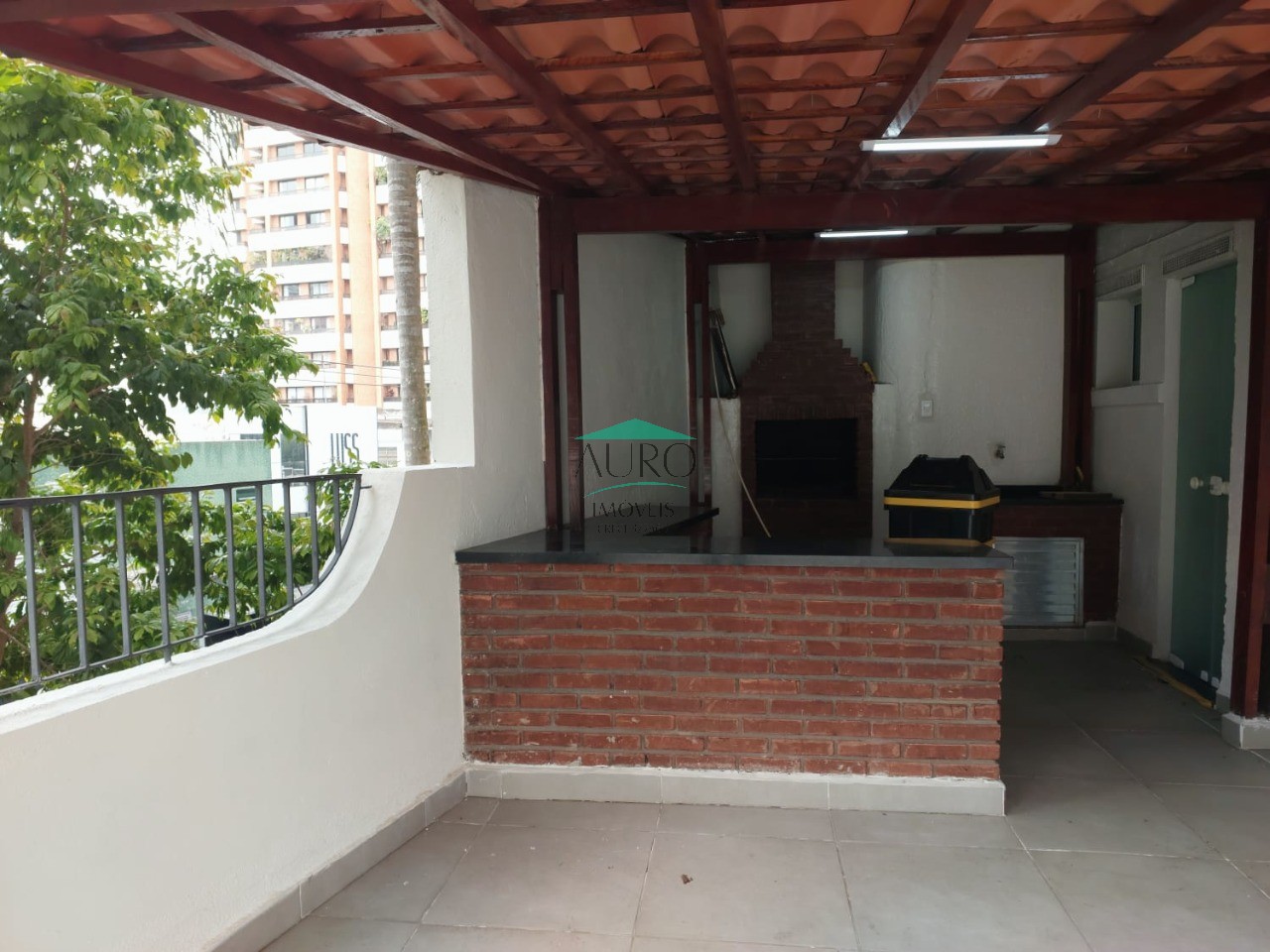 Apartamento, 2 quartos, 68 m² - Foto 27