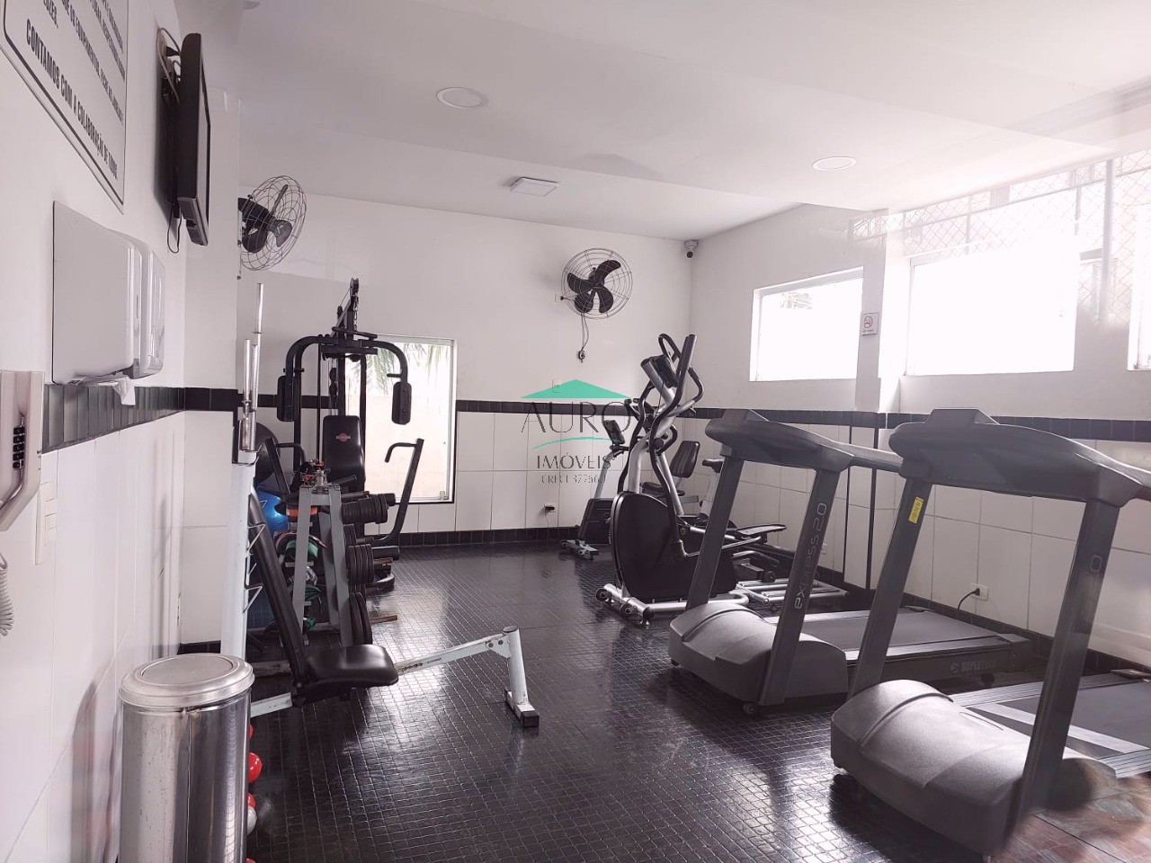 Apartamento, 2 quartos, 68 m² - Foto 21