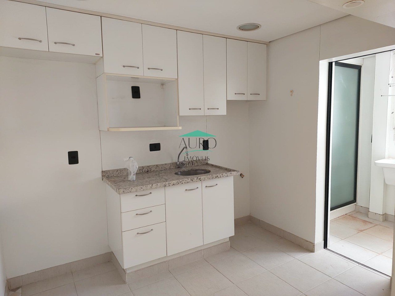 Apartamento, 2 quartos, 68 m² - Foto 11