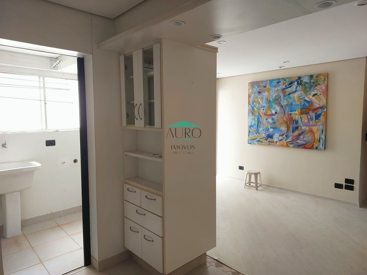 Apartamento, 2 quartos, 68 m² - Foto 9