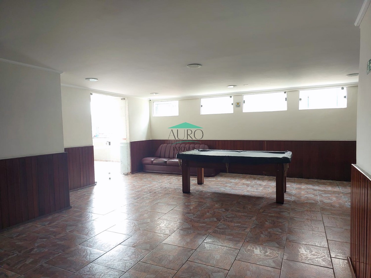 Apartamento, 2 quartos, 68 m² - Foto 24
